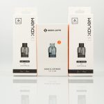 کارتریج ونکس کی 1 گیک ویپ Geekvape Wenax K1 Cartridge